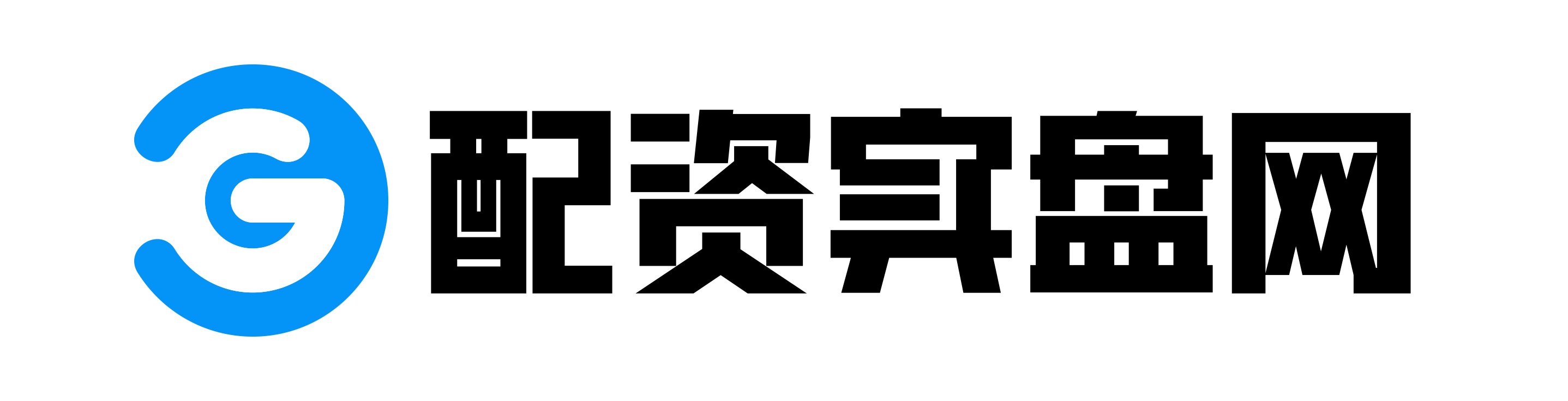 晟红网-怎么开通股票杠杆交易-最好的股票配资网站-配资入门炒股